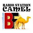 Radio station «CamelBF»