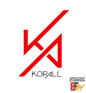 силиконовый герметик korall